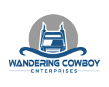 https://www.logocontest.com/public/logoimage/1679806039Wandering Cowboy Enterprises-05.png
